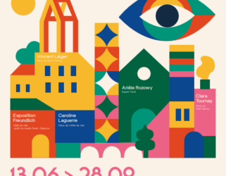 https://13commeune.fr/app/uploads/2025/06/Pontoise_RegART_2025_2-321x250.png