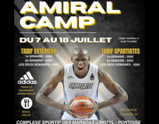 https://13commeune.fr/app/uploads/2025/06/Spartiates_Amiral_Camp_2025-321x250.png