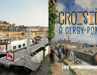 https://13commeune.fr/app/uploads/2025/06/croisieres-321x250.jpg