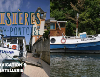 https://13commeune.fr/app/uploads/2025/06/croisieres2-321x250.jpg