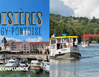 https://13commeune.fr/app/uploads/2025/06/croisieres5-321x250.jpg