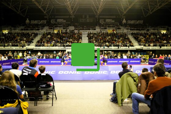 Cergy Pontoise