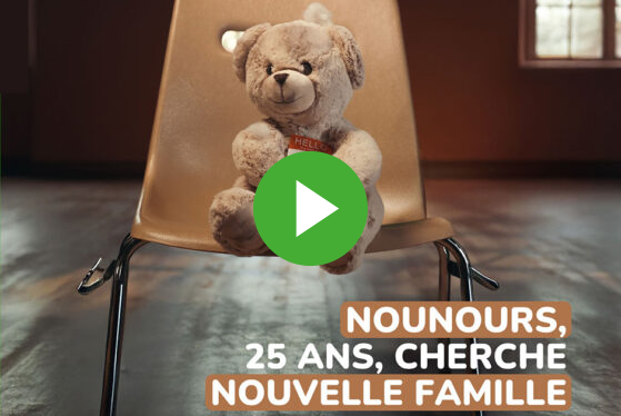 Cergy Pontoise